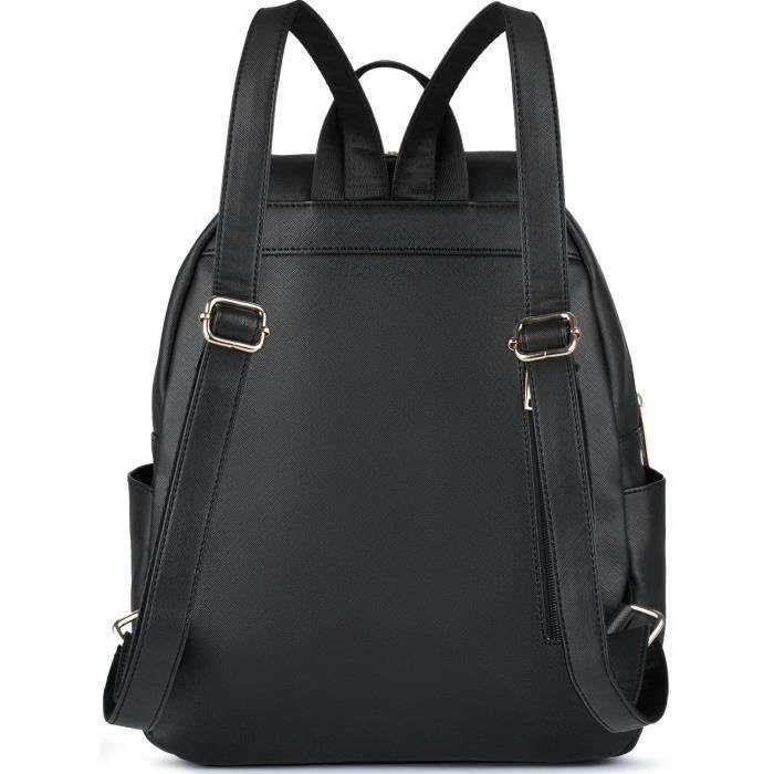Coofit sac online