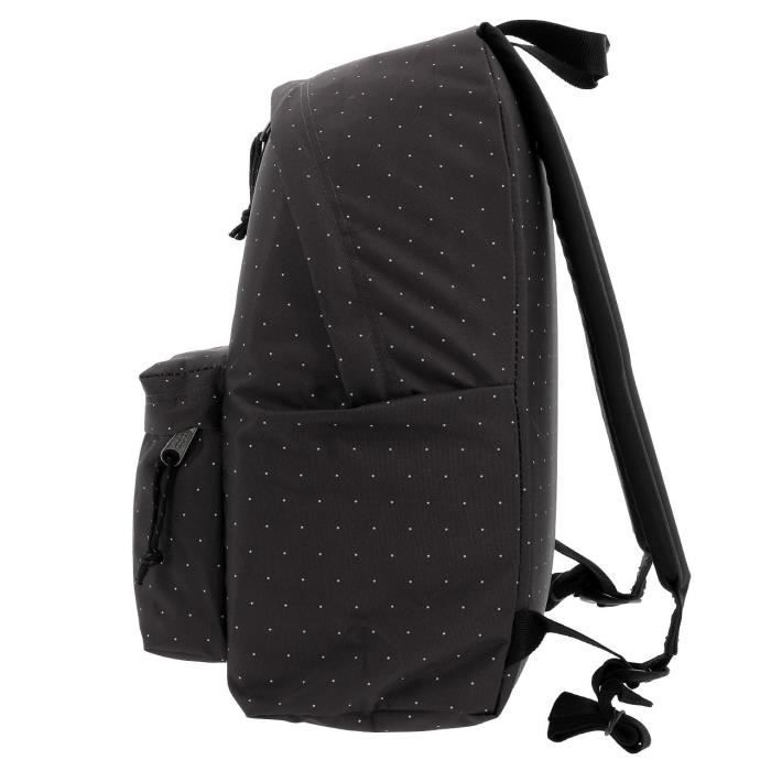 Eastpak minidot discount