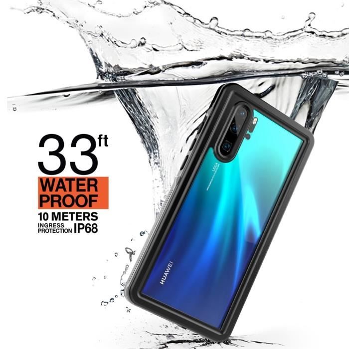Tui étanche huawei p30 pro shop