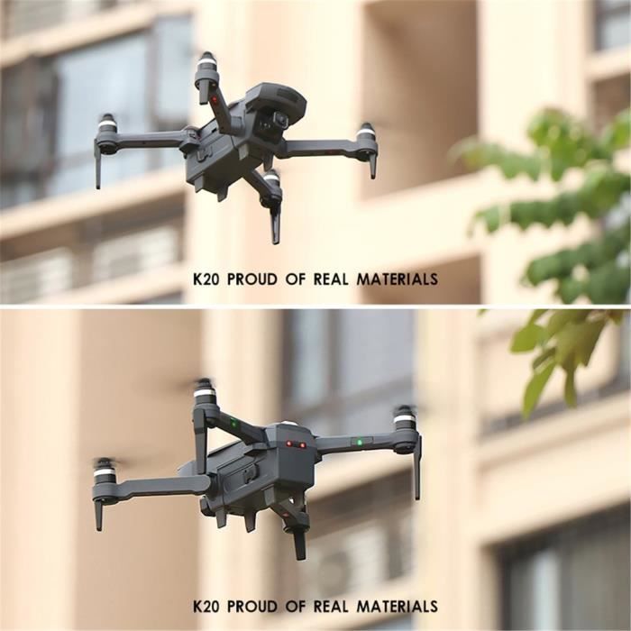 Dron k20 hot sale
