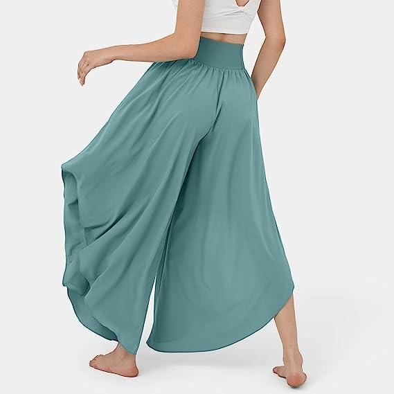 Corsaire deals fluide femme
