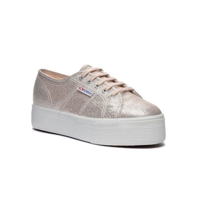 Superga haute on sale