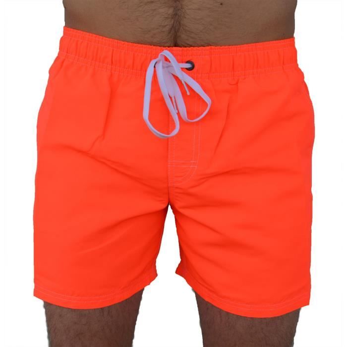Sundek maillot deals