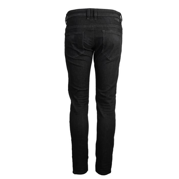 Jeans homme regular on sale diesel