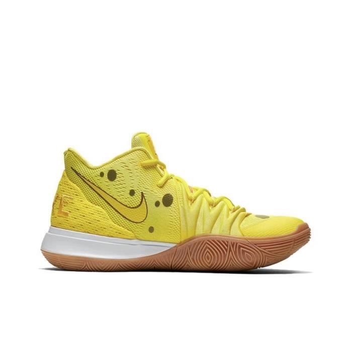 buy nike kyrie spongebob