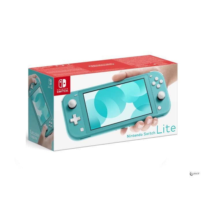 Just dance shop on switch lite