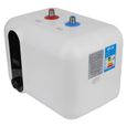 XAN-10L chauffe-eau mini-réservoir électrique pour salle de bain réservoir d'eau chaude 220V-2