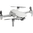 Drone photo vidéo - DJI - Mini 2 SE - Gris-2