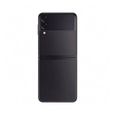Samsung Galaxy Z Flip 3 5G 8Go/256Go Noir (Phantom Black) Double SIM F711B-2