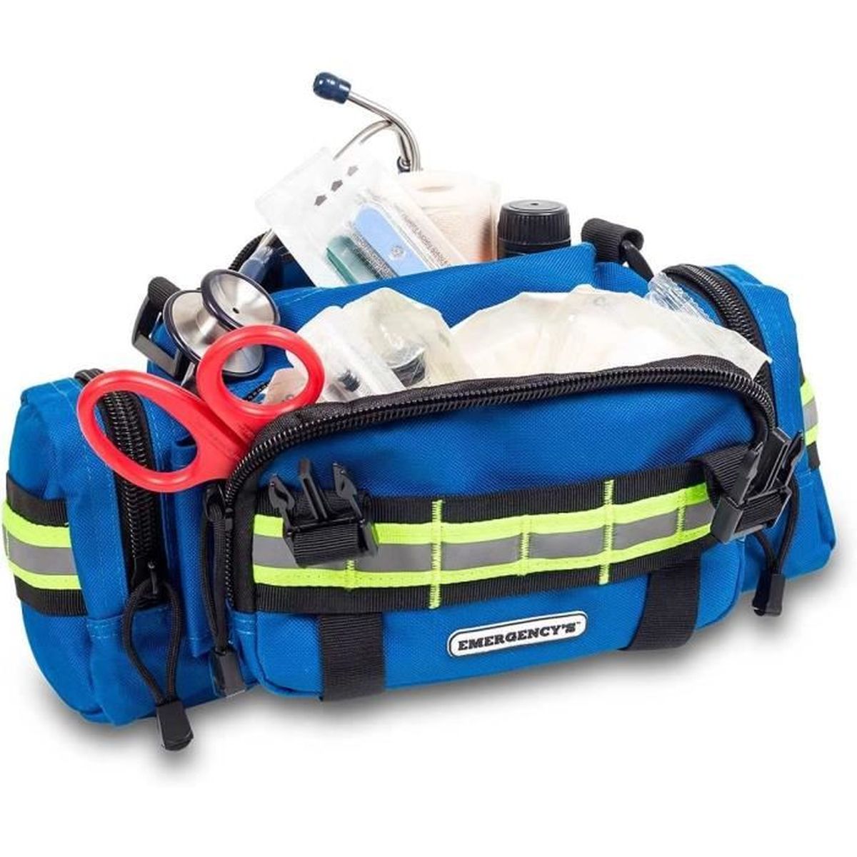 Sac banane étanche multifonction pour la natation, le kayak, la Sac banane étanche multifonction pour la natation, le kayak, la