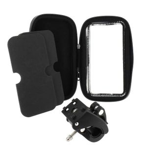 Support Xoss G TUSITA Support Vélo Quart De Tour Compatible Garmin Edge, XOSS G/G Et IGPSPORT - Fixation Solide Pour Ordinateur GPS Support Xoss G TUSITA Support Vélo Quart De Tour Compatible Garmin Edge, XOSS G/G Et IGPSPORT - Fixation Solide Pour Ordinateur GPS