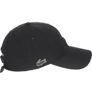 casquette lacoste pas chere
