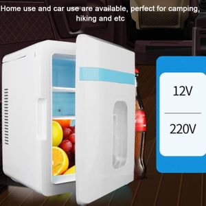 Frigo 12v Camping Car Achat Vente Frigo 12v Camping Car Pas Cher Soldes Sur Cdiscount Des Le 20 Janvier Cdiscount