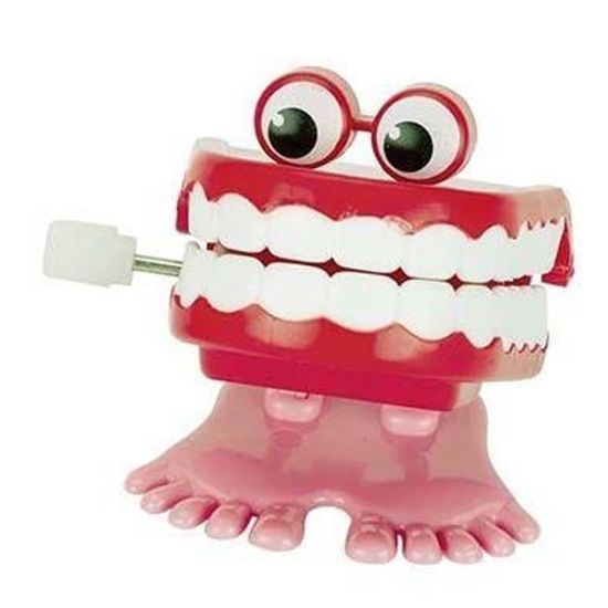 Dentier En Plastique : Dentier En Plastique, Réponse Du Dr Dupeyrat Gérard Sur Les Douleurs Que Peut Causé Le Dentier Sur Certaines Personnes.