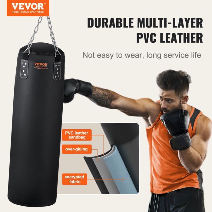 Boxing Bag Decathlon Sac Boxe Decathlon Boxing Bag Sac De Boxe Le