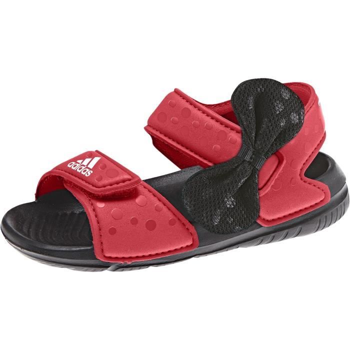 Sandale adidas minnie online