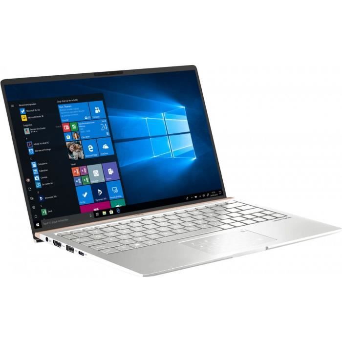  Ordinateur Portable - ZenBook 13 UX333FA-A3112R2