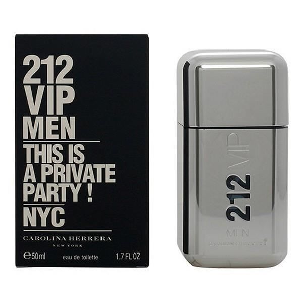 Men vip 212 discount