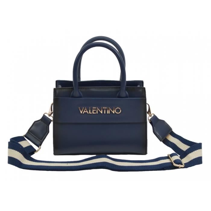 Sac a main valentino by mario deals