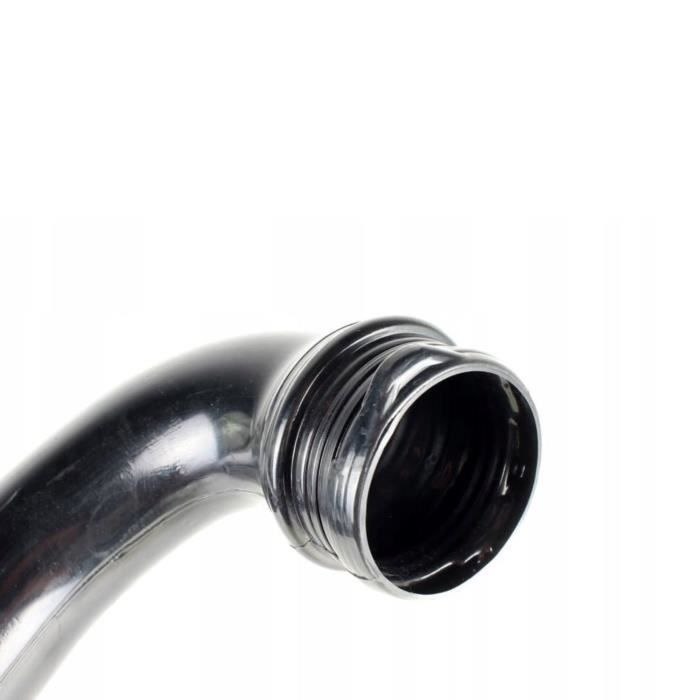 Turbo Air Intercooler Hose Sleeve For Renault Trafic II & Vivaro 1.9DCI – OEM Fit 8200273825