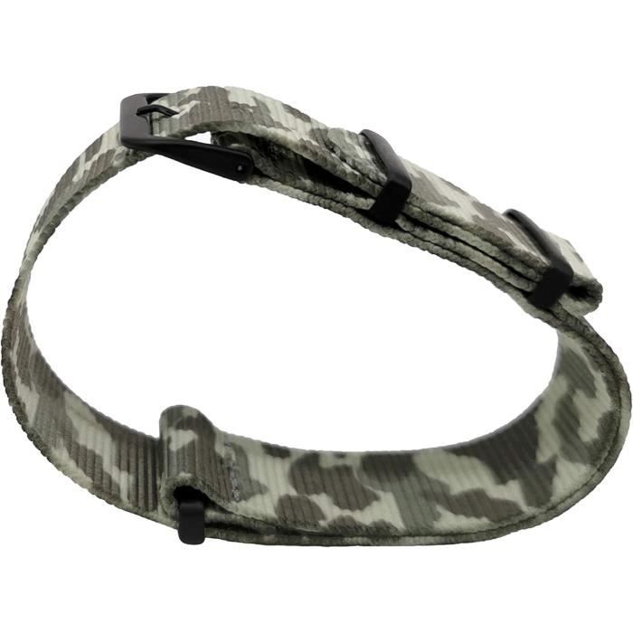 360 Pièces Goupille Pour Montre - Barrettes à Ressort 18