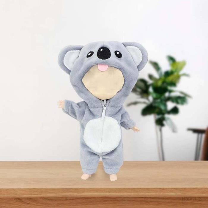 Vetement koala bebe outlet