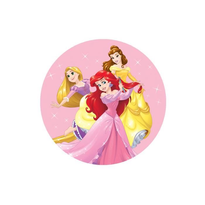 Peignoir princesse online disney