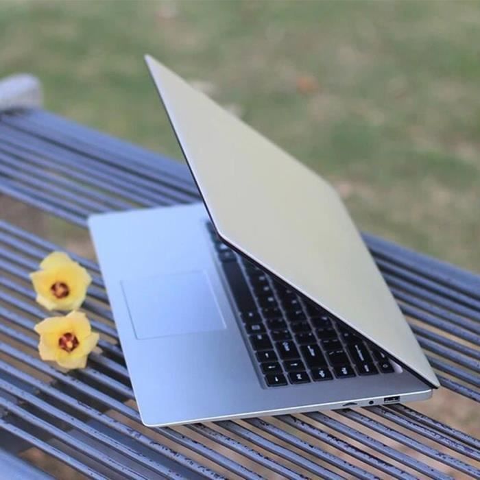 15,6 pouces 2 + 32 Go pour ordinateur portable2