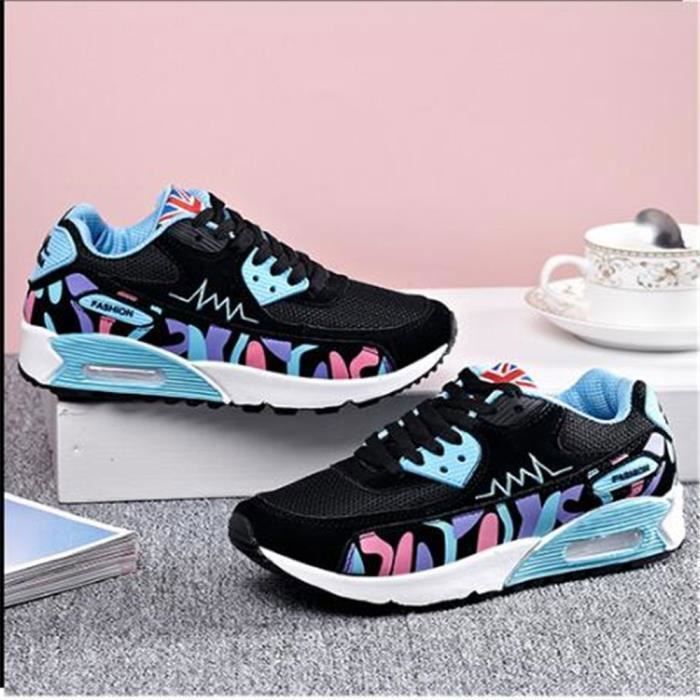Marque chaussure femme on sale