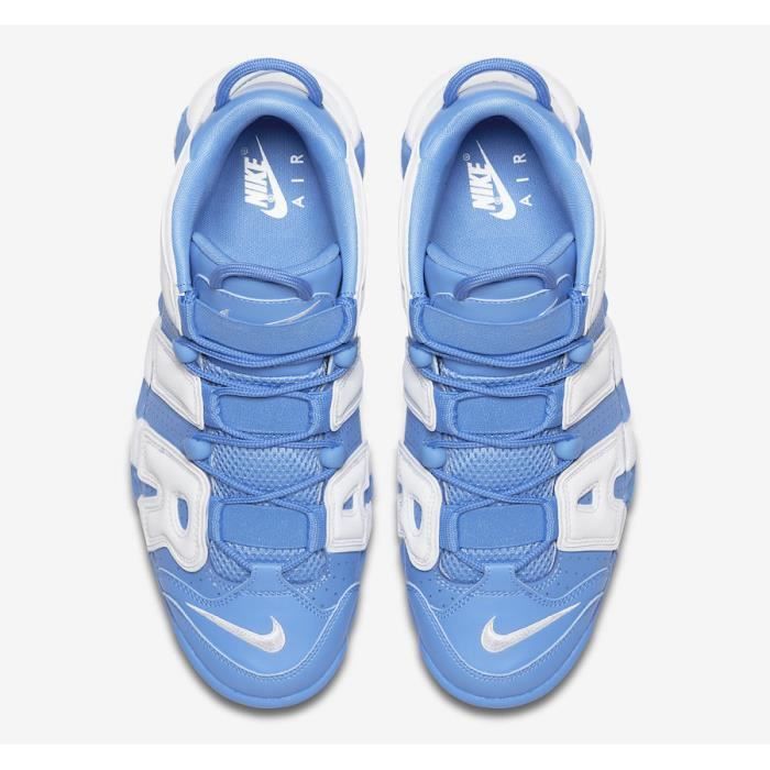 Uptempo 99 discount
