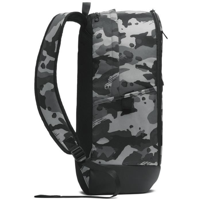 Sac a dos nike camouflage discount