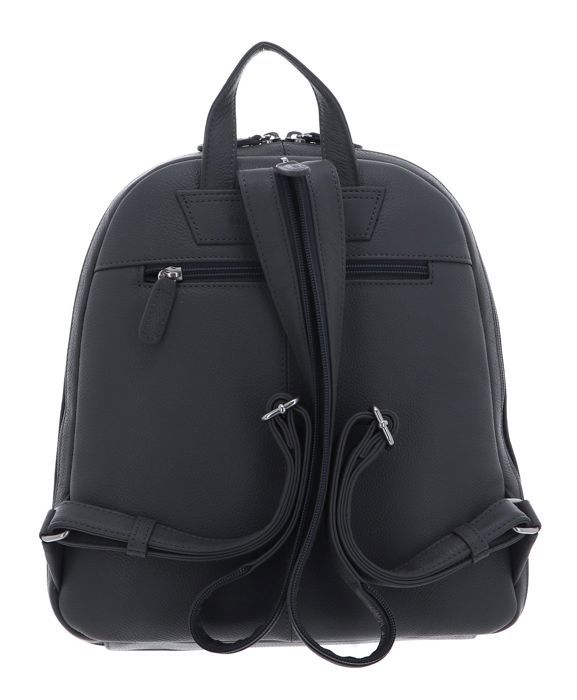 Sac a dos picard sales