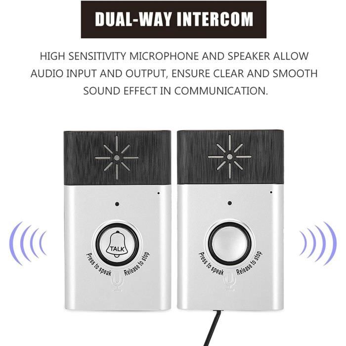 Amortisseur Vocal Pour La Pratique Du Chant, Insonorisé, Soulage Le