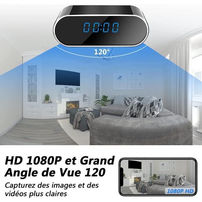 Uyikoo camera hot sale