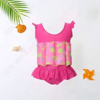 Maillot de bain flottant Cdiscount