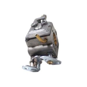 Carburatore Zama C1U-W51B / C1U-W46 Per Soffiatore Husqvarna FB25 – Partiesjardin
