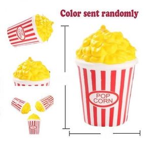 JOUET À BASCULE Soulage Stress Anxiété Décoration Kawaii Doux Squi