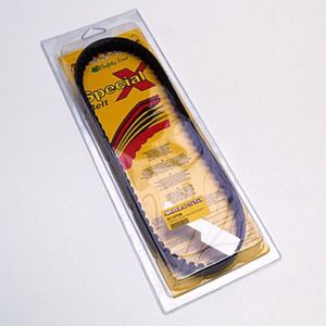 Courroie BANDO PEUGEOT 100 Elyseo (00-01) X-Fight - S17-002