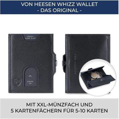 https://www.cdiscount.com/pdt2/6/3/6/4/400x400/auc1702981971636/rw/slim-wallet-mit-rfid-schutz-mini-geldborse-herre.jpg