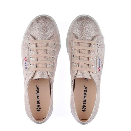 superga haute