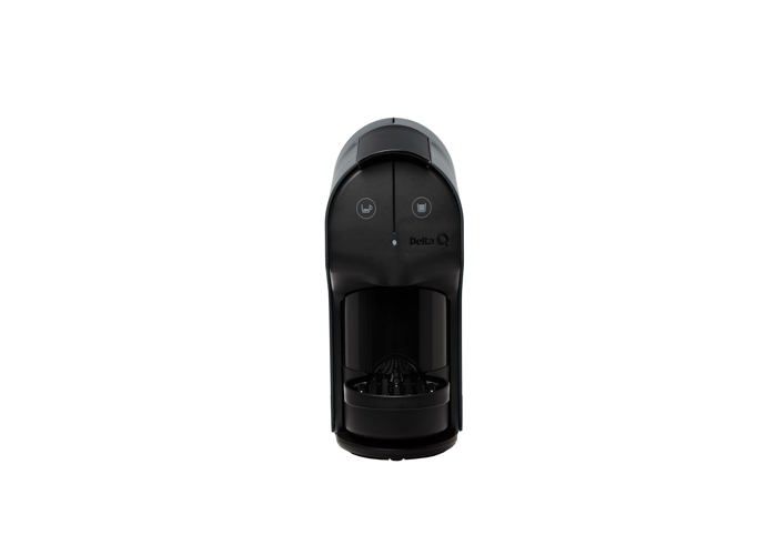 Machine a cafe dosette - capsule Delta cafés - 017924 - Cdiscount ...