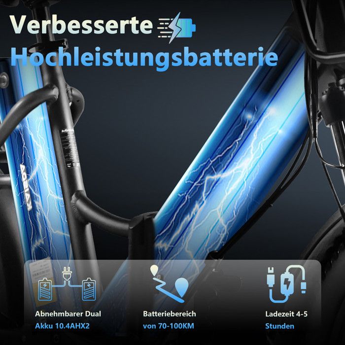 Tuning BMW X5 F15 : Pièces Performance & Accessoires Tuning BMW X5 F15 : Pièces Performance & Accessoires
