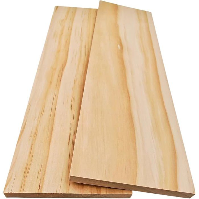 Lot De 50 Chevilles En Bois Pour Travaux Manuels, 1,9 X 30,5 Cm, Bâtons Lot De 50 Chevilles En Bois Pour Travaux Manuels, 1,9 X 30,5 Cm, Bâtons