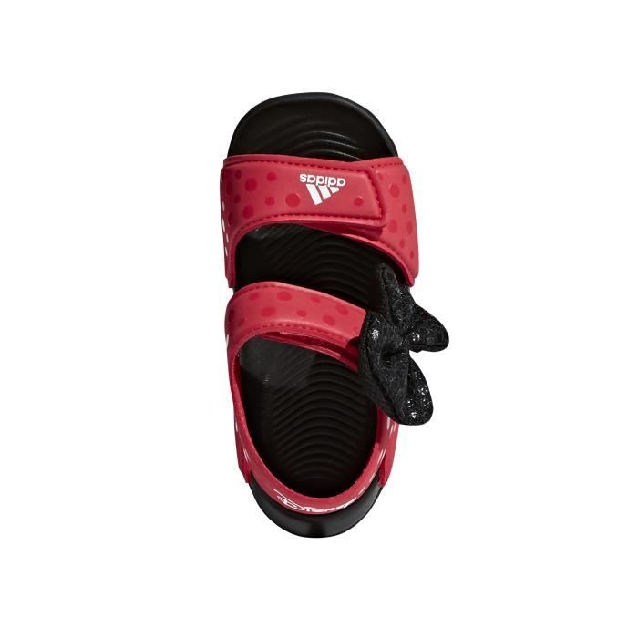 Sandale adidas minnie deals