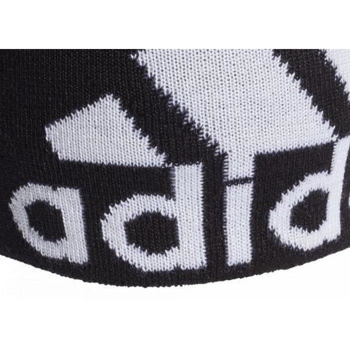 Bonnet sales adidas homme