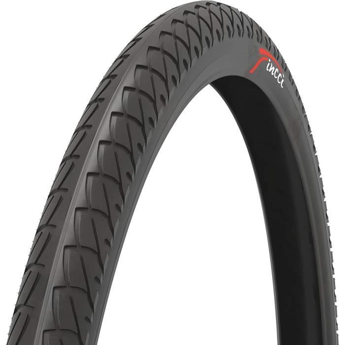 Pneu lisse 26 2025 pouces