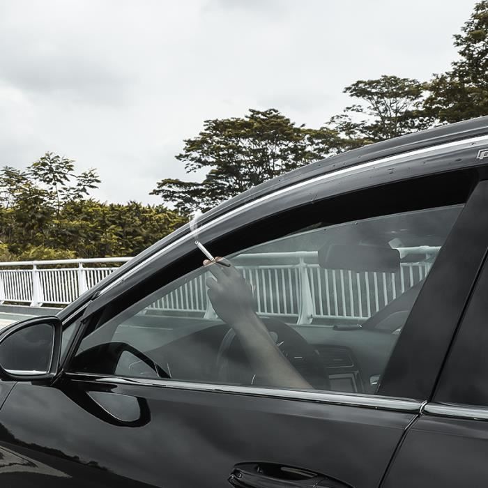 Pare-soleil de voiture pour Volkswagen Golf Mk7, accessoires VW Golf 7 2015  ~ 2021, pare-brise de fenêtre, Protection solaire