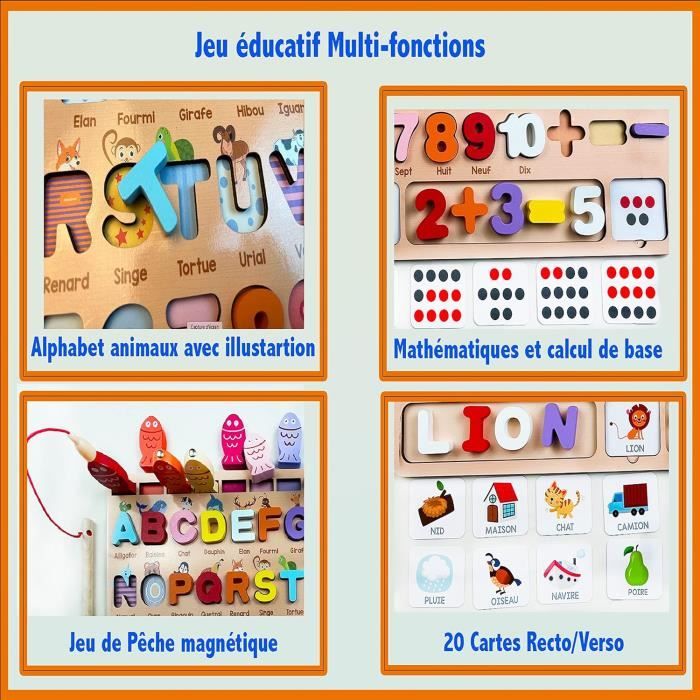 Jeux bébé en ligne hotsell