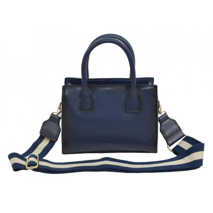 Sac a main sales valentino by mario