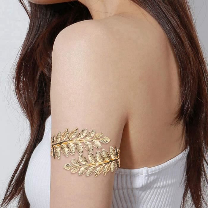 Finrezio bracelets online